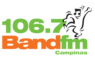 Band FM Campinas