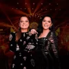 É novidade! Maiara e Maraísa lançam o álbum “Ao vivo em Portugal”