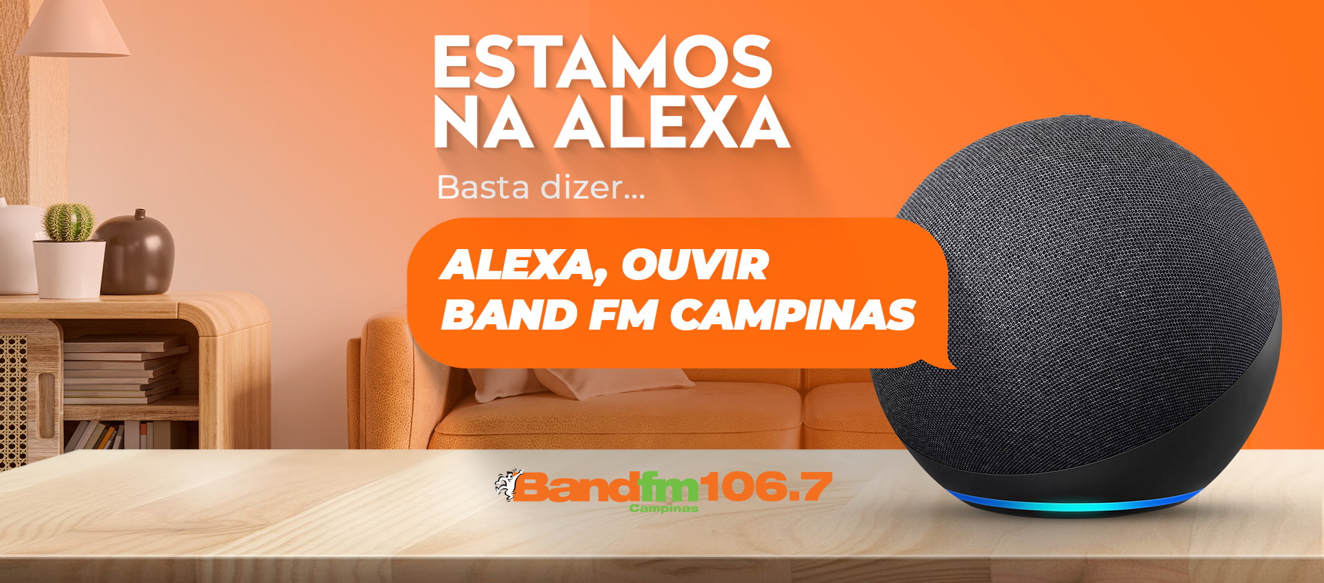 Banner_-_Alexa_Band_Campinas