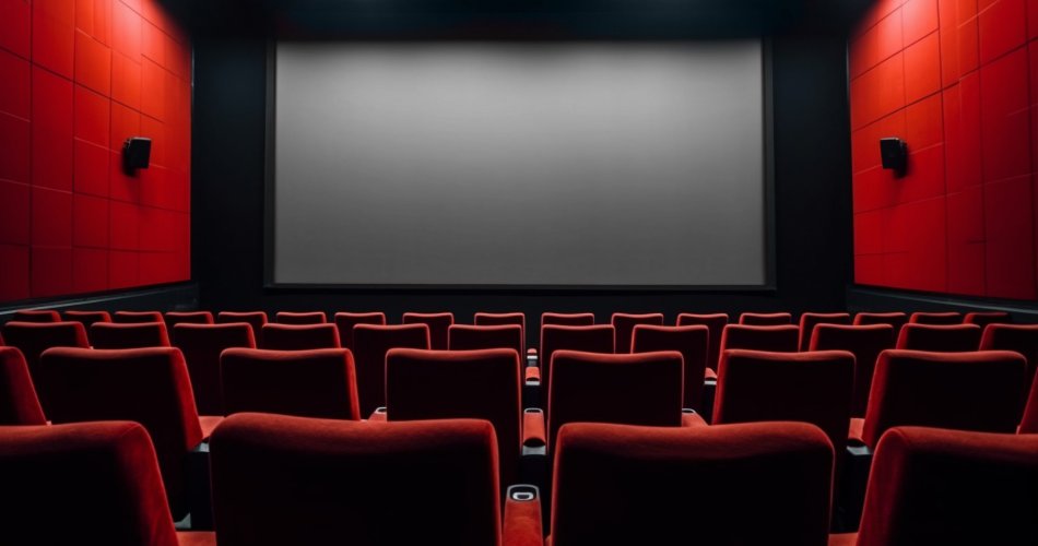 Retrospectiva 2023: Filmes lançados esse ano que fizeram sucesso imediato