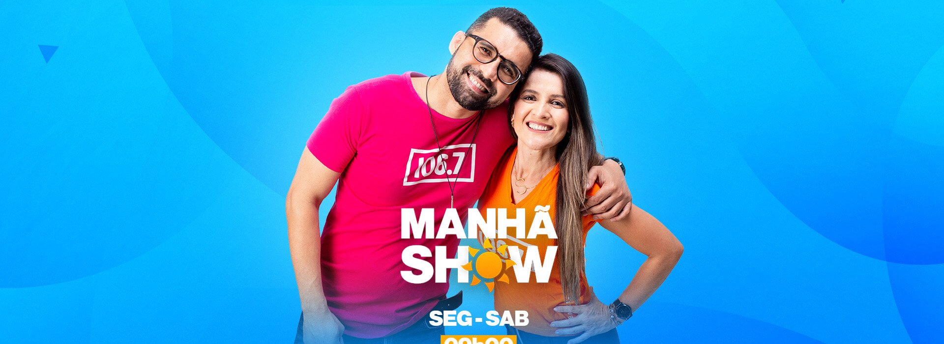 Slider-Manha-Show (1)