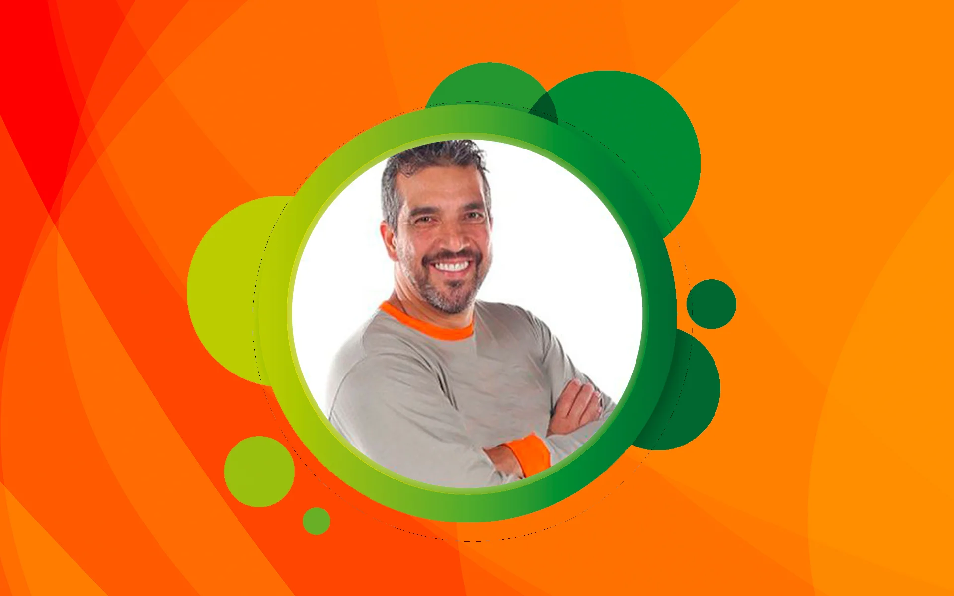 Emerson França