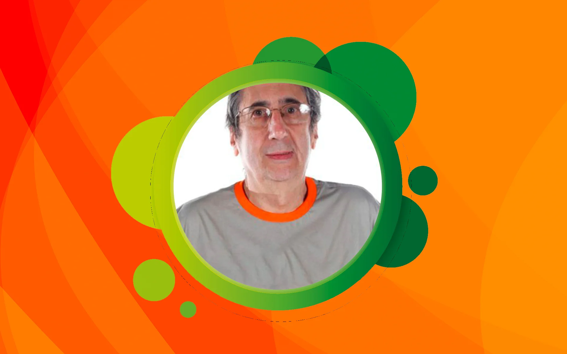 Ronco, Emerson França