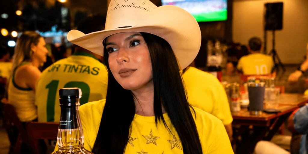 Fãs apontam possível indireta de Ana Castela para Zé Felipe após vídeo nas redes