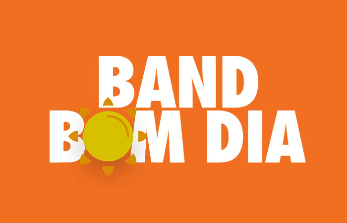 Band Bom Dia