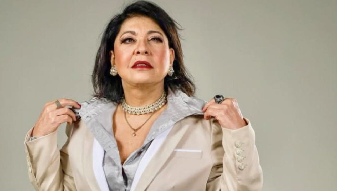 Roberta Miranda fará desapegos e renda obtida será revertida para causas animais