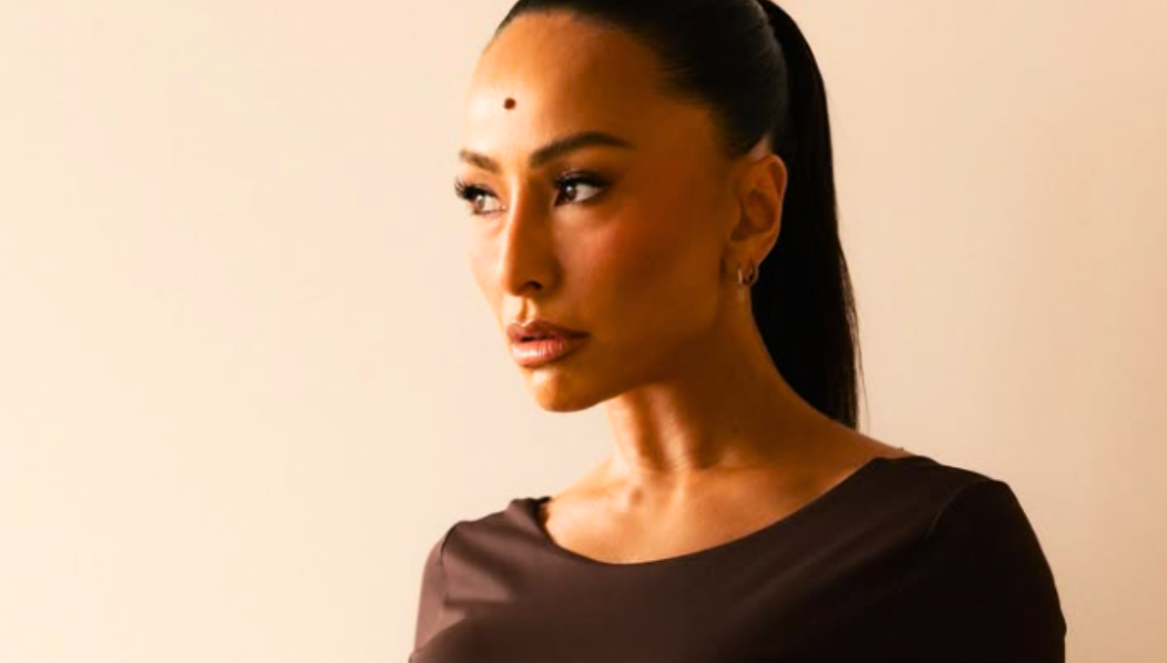 Sabrina Sato acredita que todo mundo quer amar mas todo mundo tem medo de sofrer