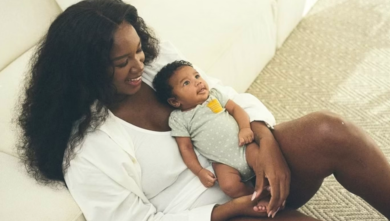 Iza revela que não se importa com a opinião alheia sobre perdoar traição de jogador Yuri Lima