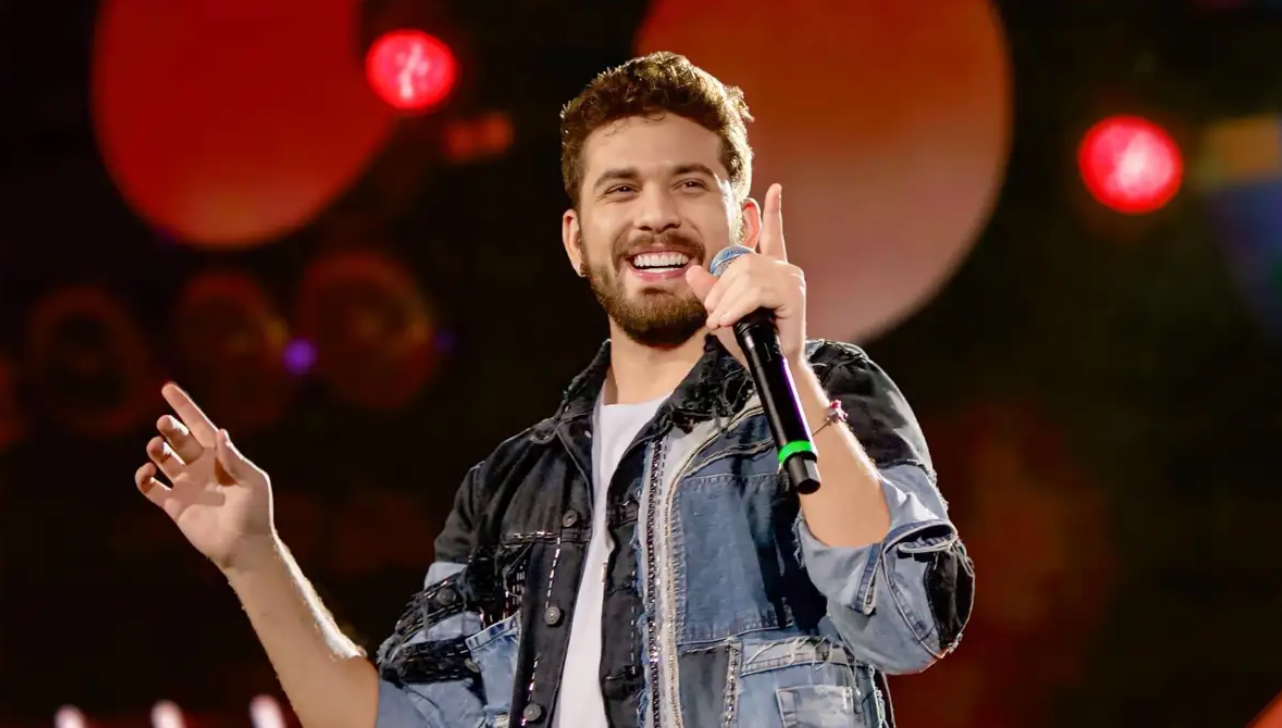 Relembre 7 músicas sertanejas para homenagear sua mãe