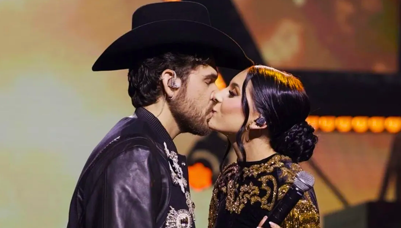 Ana Castela e Gustavo Mioto disparam indiretas após rumores de romance