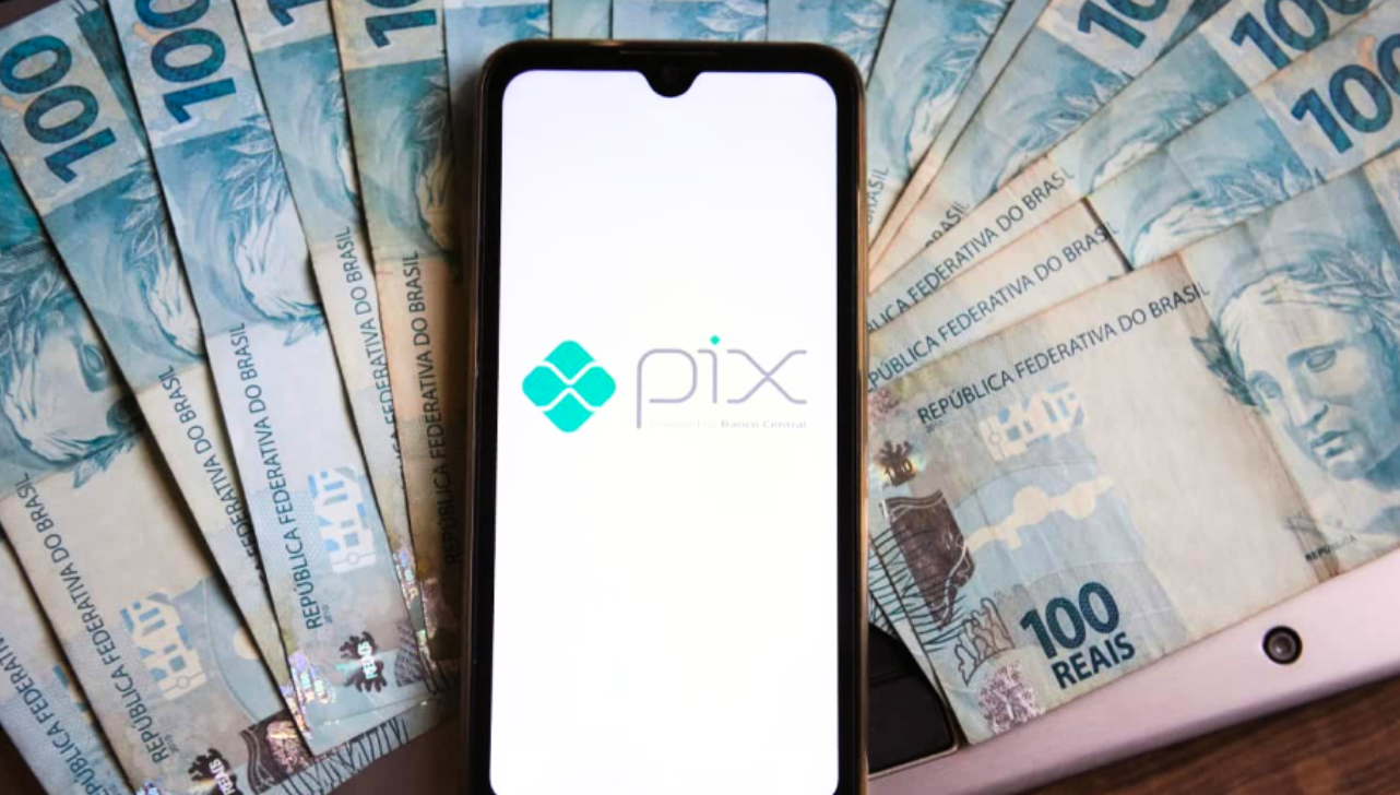 PIX automático passa a valer a partir de hoje; saiba como utilizar