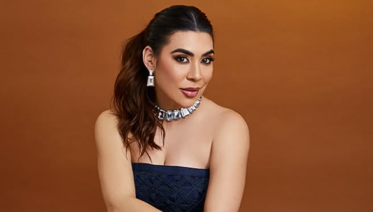 Prefeitura de Jaboticabal emite nota oficial para devolverem bota de Naiara Azevedo