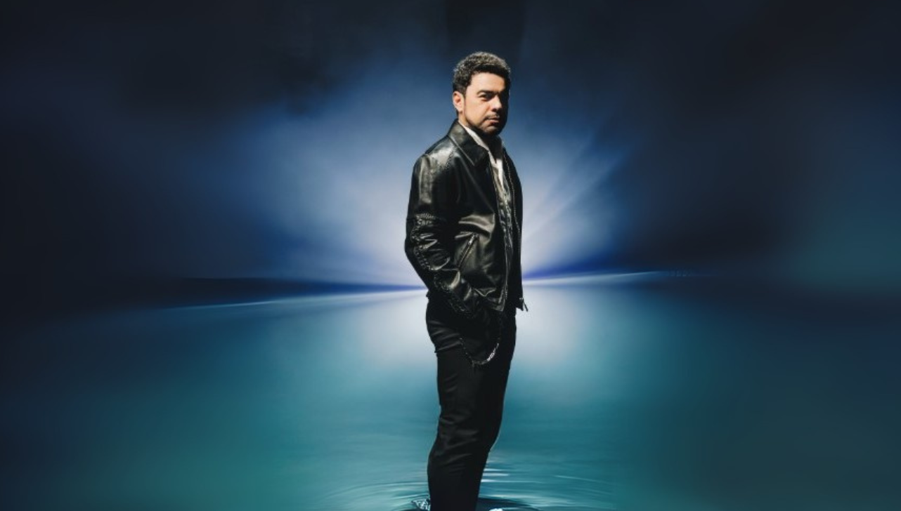 Zezé Di Camargo lança sua nova música Cada Minuto, do EP Rústico