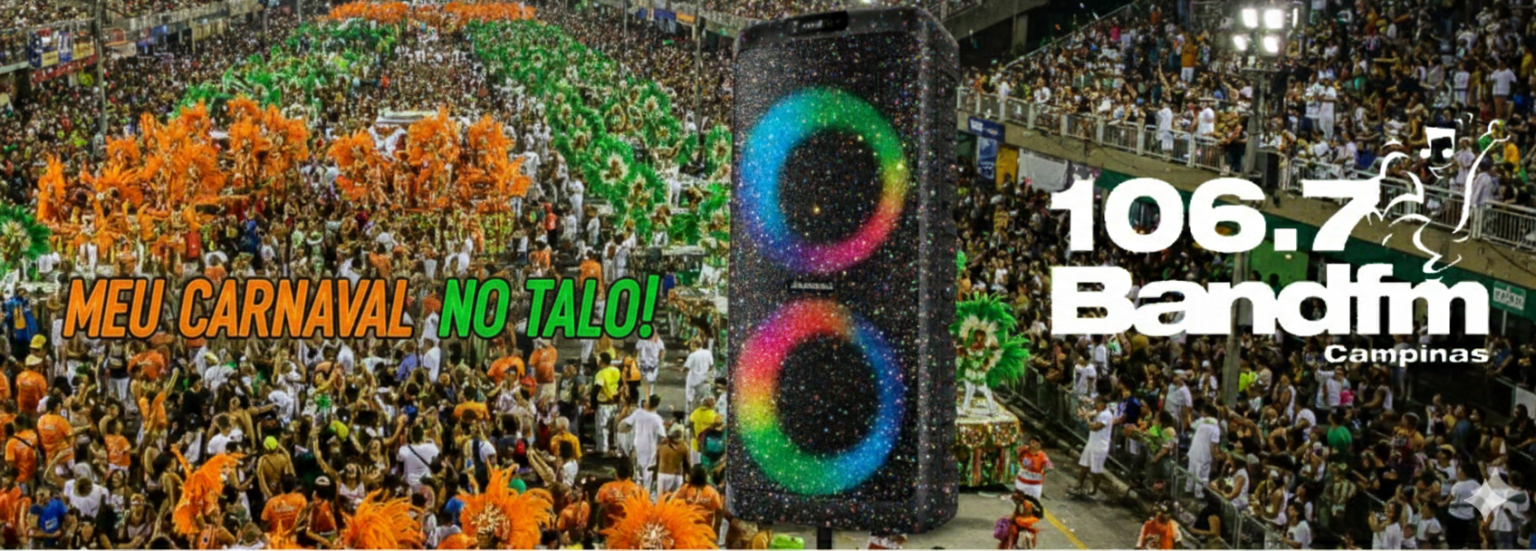 MEU CARNAVAL CORRIGIDO