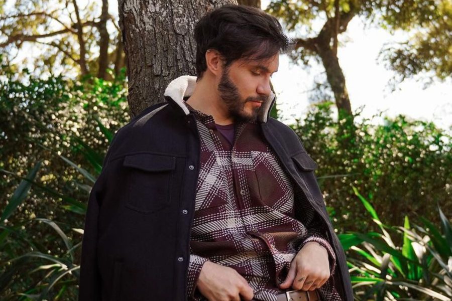 “Foi ultrapassado todos os limites” “Foi ultrapassado todos os limites”