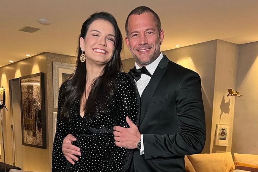 Kyra Gracie abre o jogo e comenta sobre atriz que Kyra Gracie abre o jogo e comenta sobre atriz que