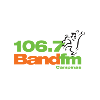 LOGO-BAND-FM-CAMPINAS-PWA-512X512-2