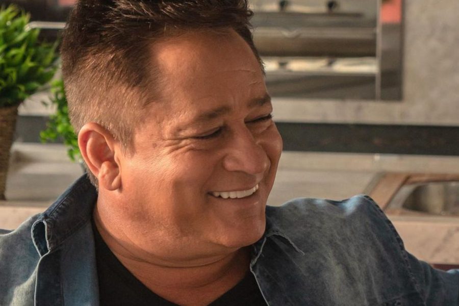 Leonardo se defende de acusações após aparecer em ‘lista suja’