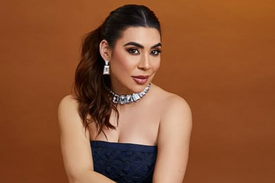 Prefeitura de Jaboticabal emite nota oficial para devolverem bota de