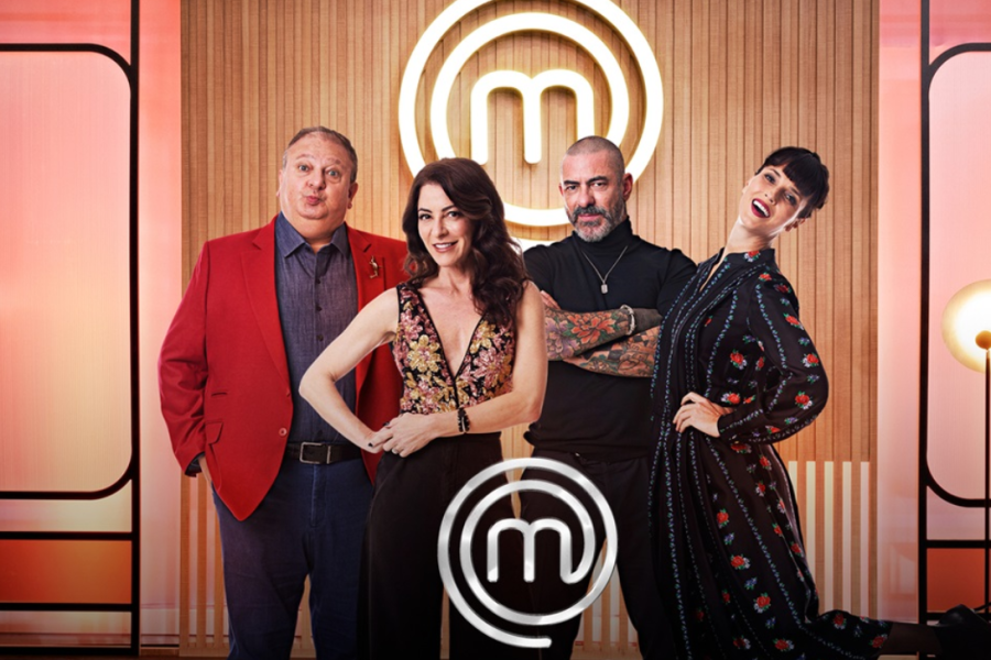 Saiba quem são os famosos que estarão no programa