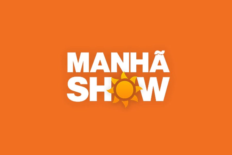 manha-show